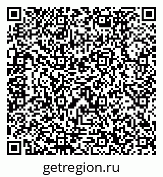 79120670792