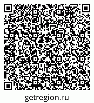 79120670793