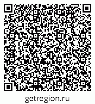 79120670795