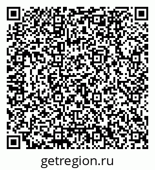 79120670797