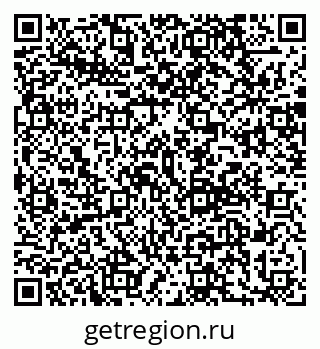 79120670798