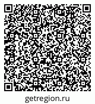 79120670800