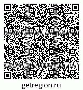 79120670809