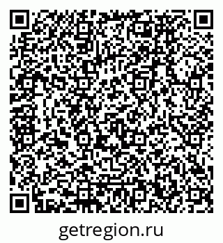 79120670810