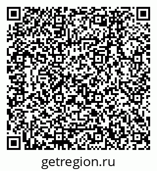 79120670811