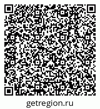 79120670812