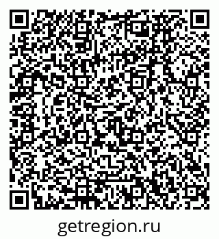 79120670813