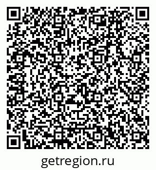 79120670815