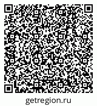 79120670816