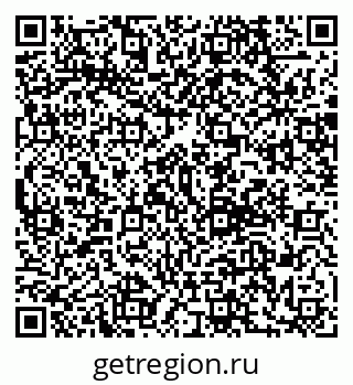 79120670818