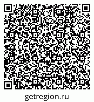 79120670819