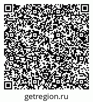 79120670828