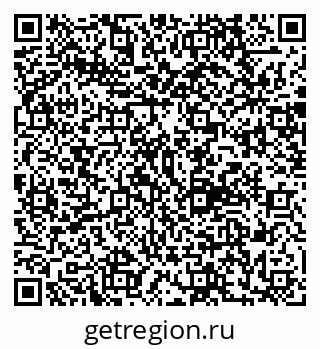 79120670829