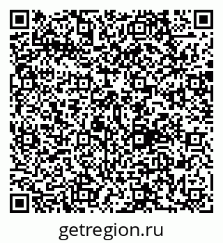79120670830