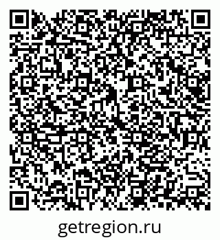 79120670833