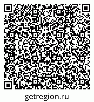 79120670834