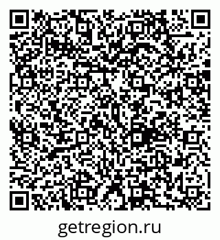 79120670835
