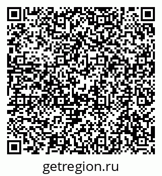 79120670836