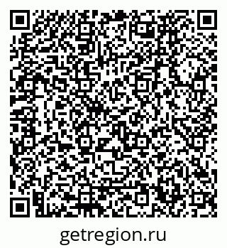 79120670838