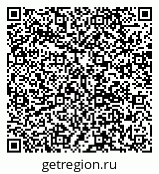 79120670840