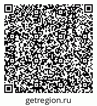 79120670843