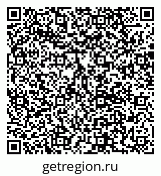 79120670846