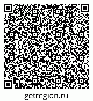 79120670848