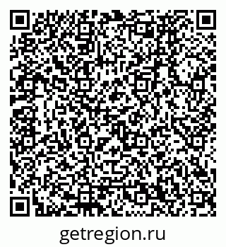 79120670856