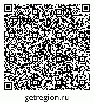 79120670857