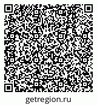 79120670864