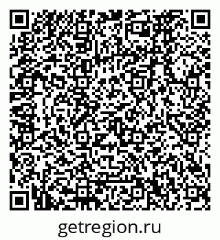 79120670865
