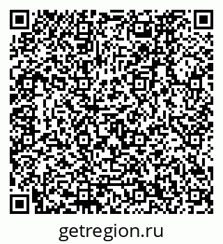 79120670866
