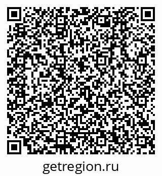 79120670874