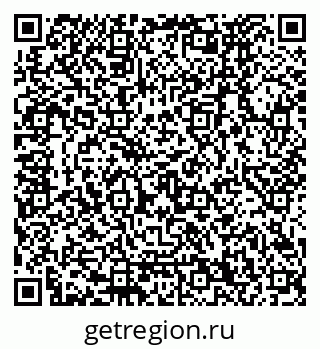 79120670876