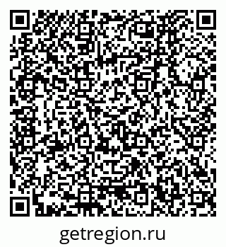 79120670879