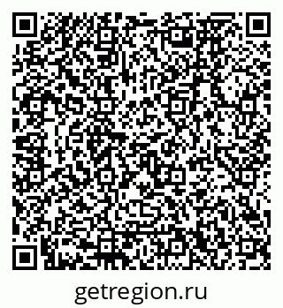 79120670883