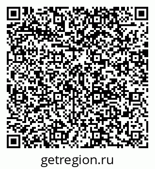 79120670884