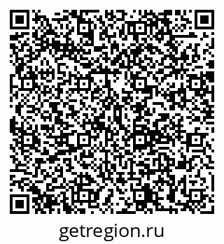 79120670893