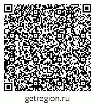 79120670895