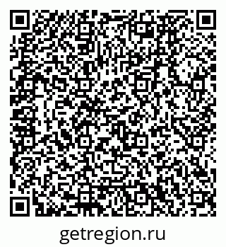 79120670897