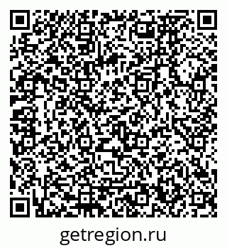 79120670900