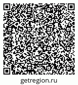 79120670902