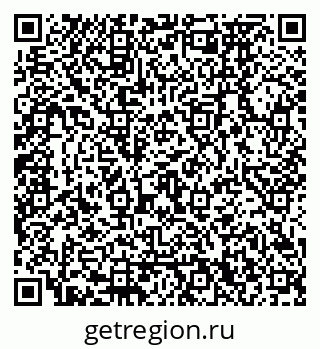 79120670903