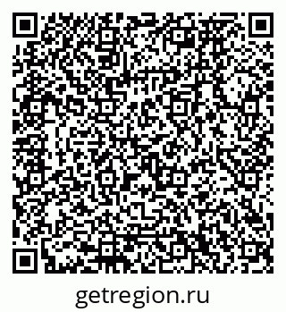 79120670907