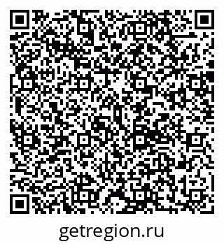 79120670909