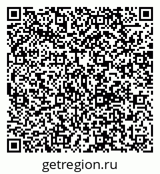 79120670910