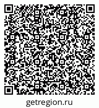 79120670914