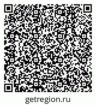 79120670916