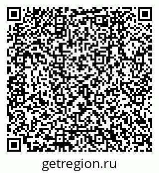 79120670917
