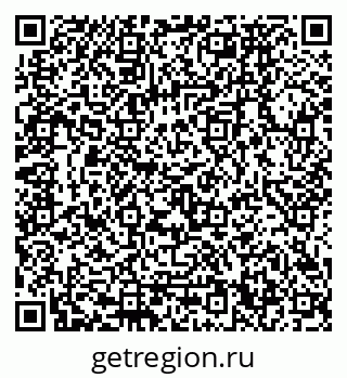79120670919